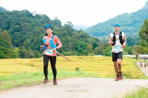 BIB: 
                            <button type="button" onclick="openModal(13441698)" class="btn btn-primary btn-sm float-right btn-popup" data-toggle="modal" data-target=".modal-high-quality">
                        <i class="fas fa-shopping-cart"></i> Add to Cart
                    </button>
                                            <button type="button" onclick="isThisMe(13441698, true)" class="btn btn-success btn-sm float-right btn-popup btn-isme hidden" data-toggle="tooltip" data-placement="bottom" title="นี่คือรูปของคุณใช่ไหม คลิกที่นี่เพื่อเอาเข้าอัลบั้ม">
                        <i class="fas fa-plus"></i> Add to album
                    </button>
                    <button type="button" onclick="isThisMe(13441698, false)" class="btn btn-warning btn-sm float-right btn-popup btn-isnotme hidden">
                        <i class="fas fa-ban"></i> Remove from album
                    </button>